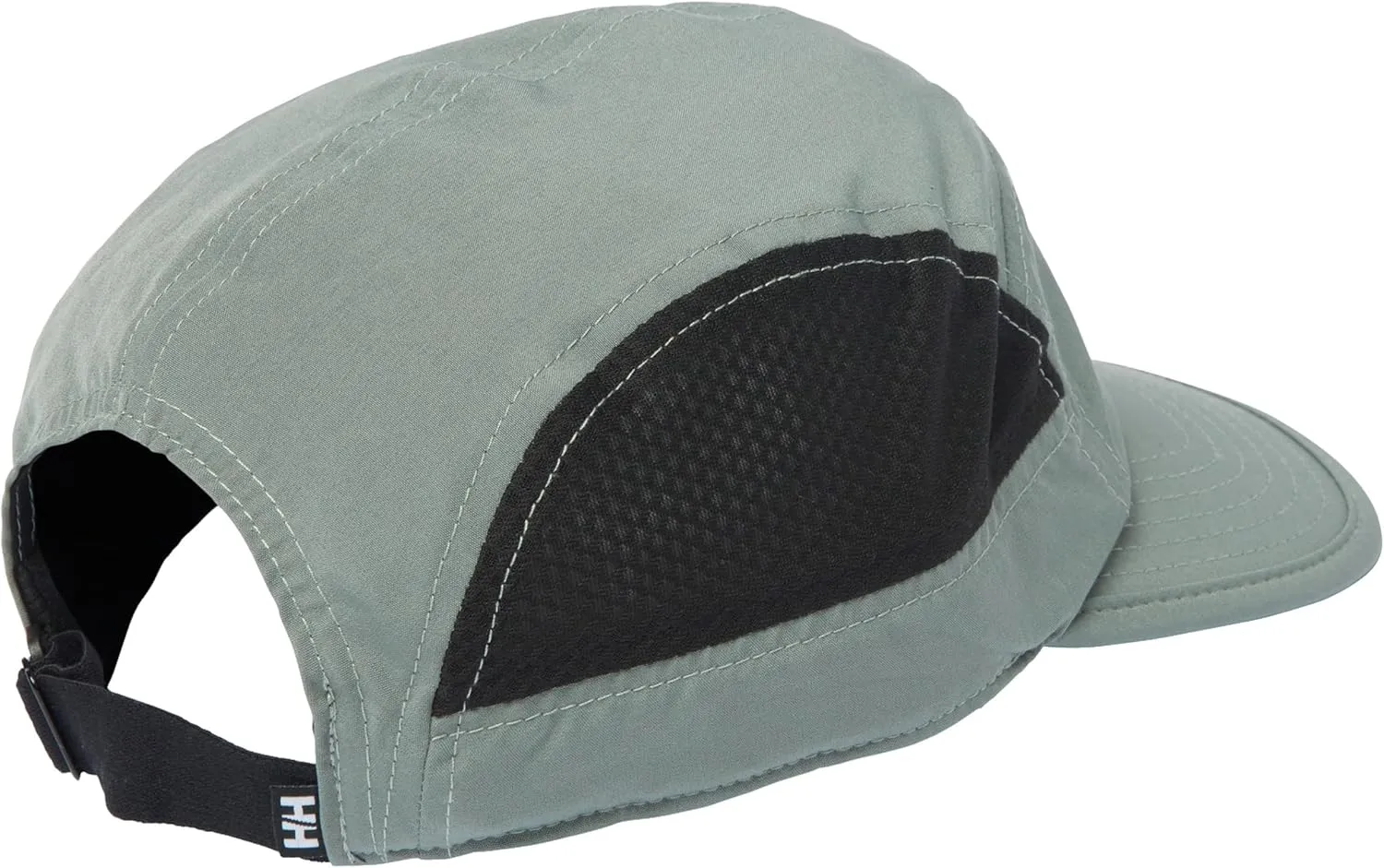 Helly-Hansen Hh Trail Cap