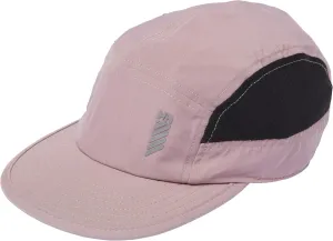 Helly-Hansen Hh Trail Cap