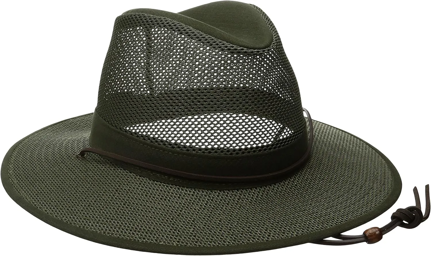 Henschel Hats Outback