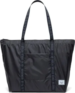 Herschel Portland Packable Tote