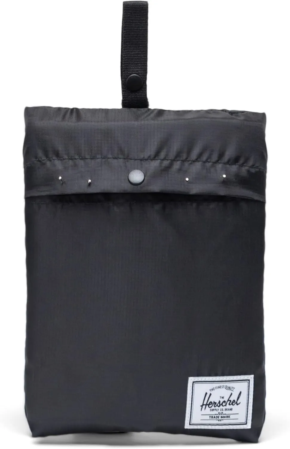 Herschel Portland Packable Tote
