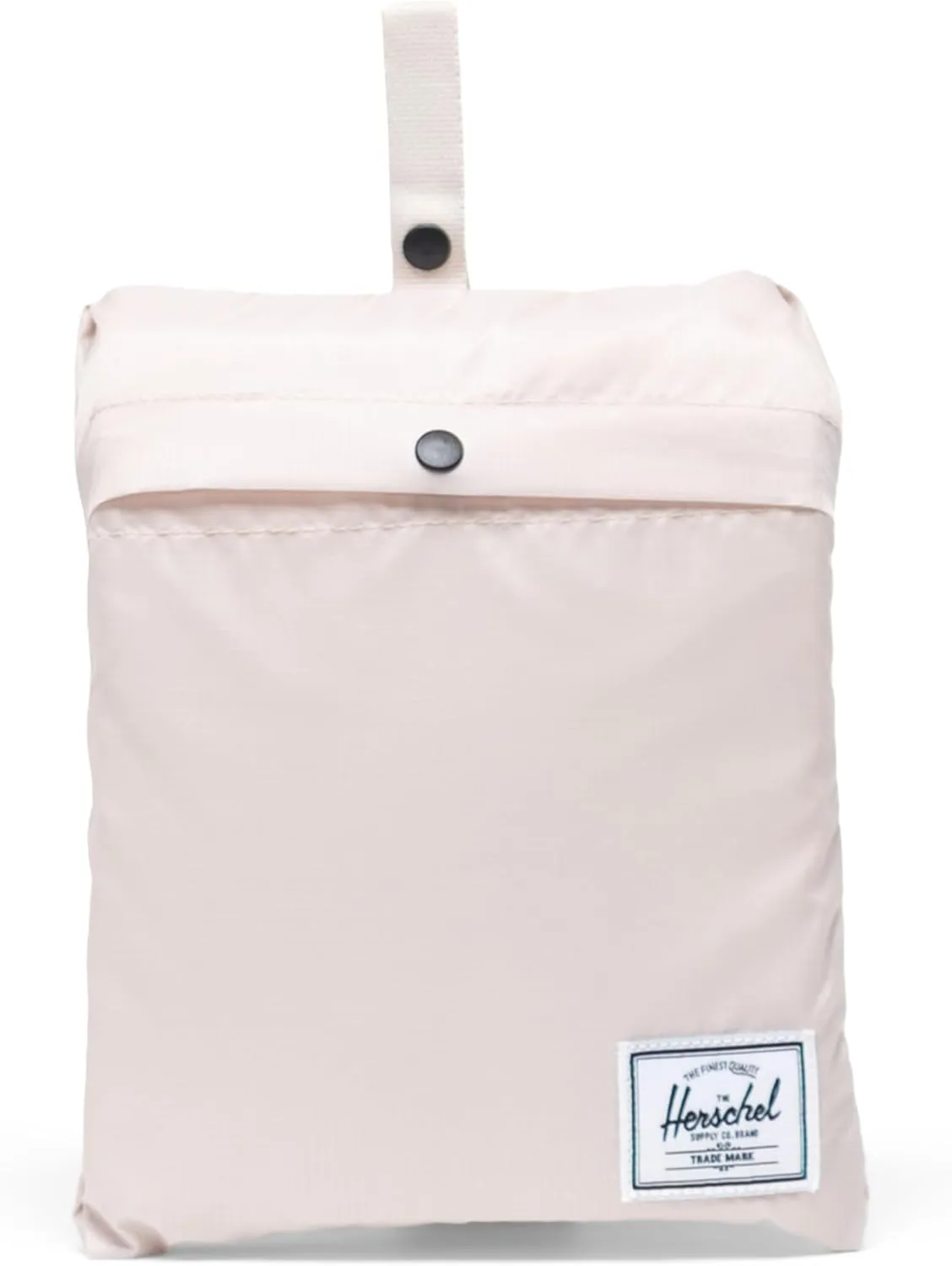 Herschel Portland Packable Tote