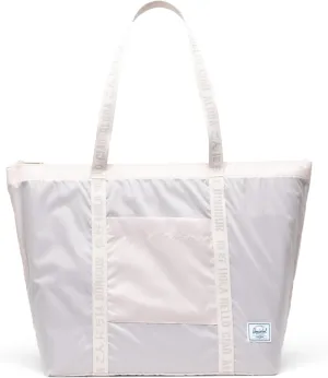 Herschel Portland Packable Tote