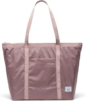 Herschel Portland Packable Tote