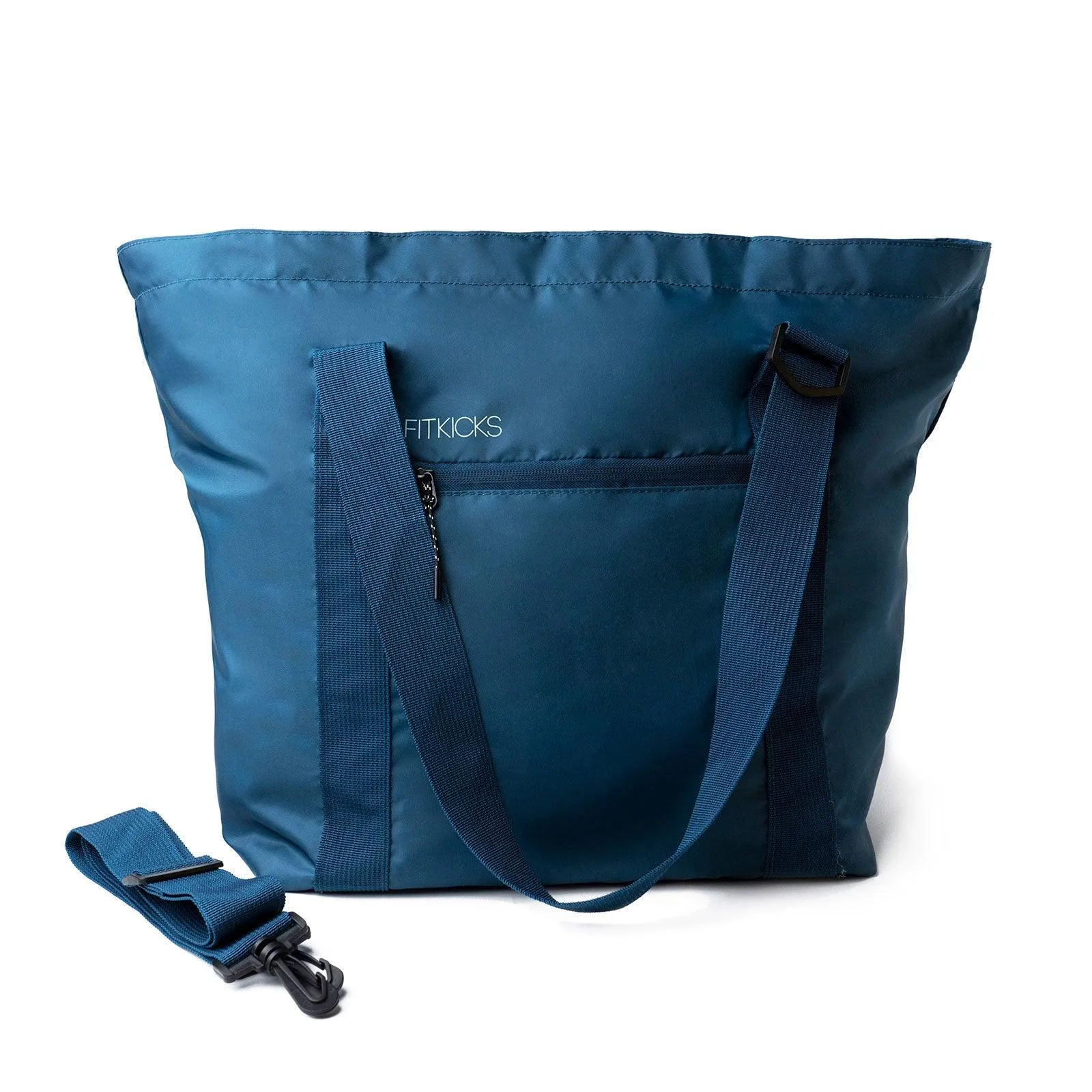 Hideaway Packable Duffle