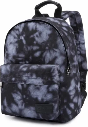 HotStyle SIMPLAY  Mini Backpack, Multiple Colors and Patterns, 8 Litres