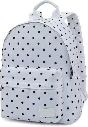 HotStyle SIMPLAY  Mini Backpack, Multiple Colors and Patterns, 8 Litres