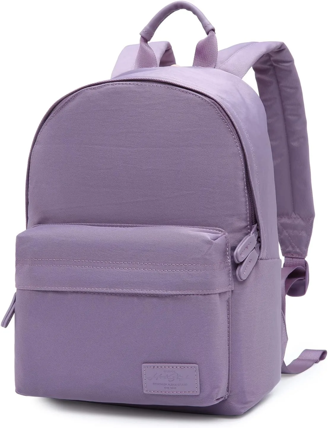 HotStyle SIMPLAY  Mini Backpack, Multiple Colors and Patterns, 8 Litres