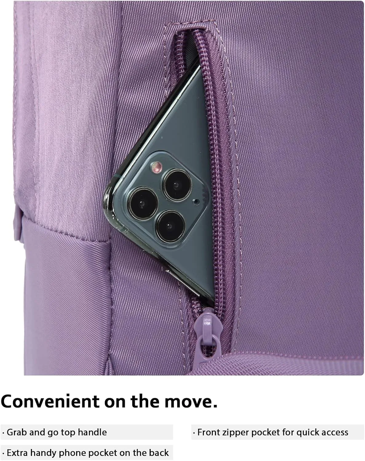 HotStyle SIMPLAY  Mini Backpack, Multiple Colors and Patterns, 8 Litres