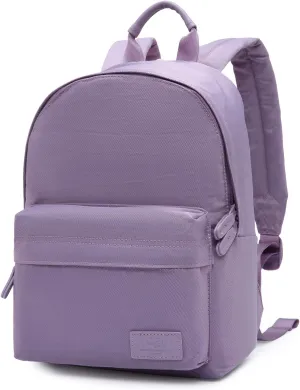 HotStyle SIMPLAY  Mini Backpack, Multiple Colors and Patterns, 8 Litres