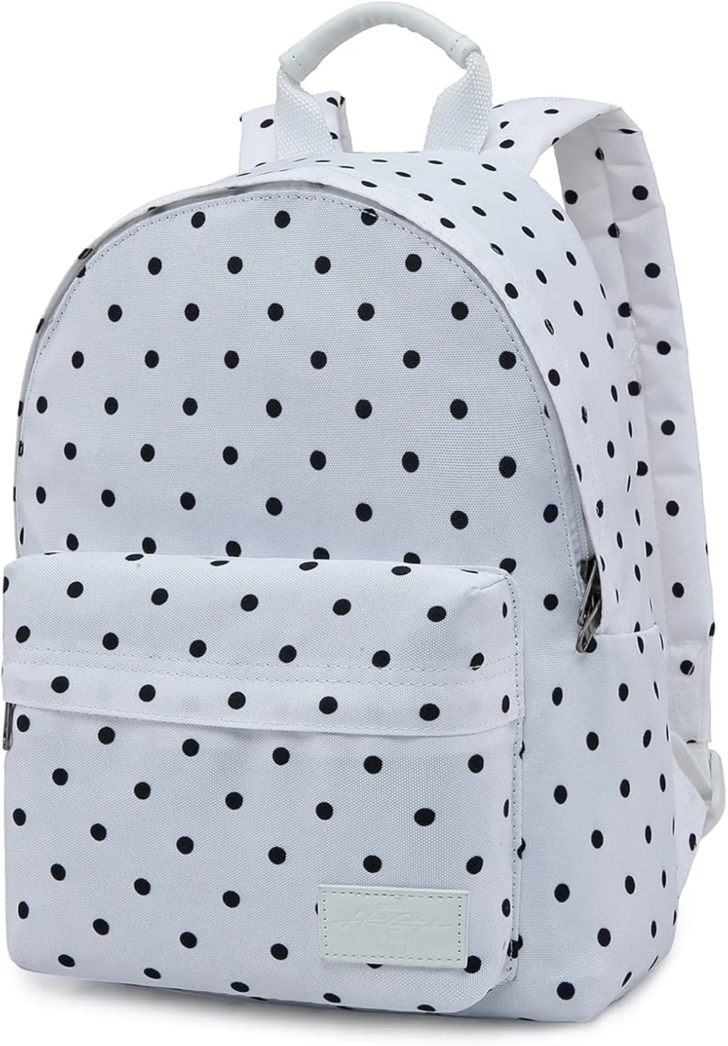 HotStyle SIMPLAY  Mini Backpack, Multiple Colors and Patterns, 8 Litres