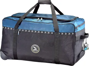 IST Roller Bag For Scuba Gear and Diving Equipment