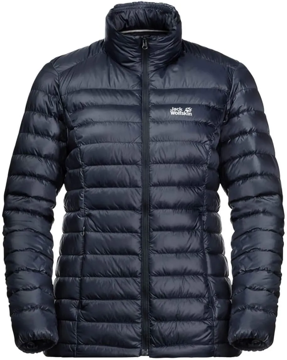 Jack Wolfskin Women's Jwp Down Jacket