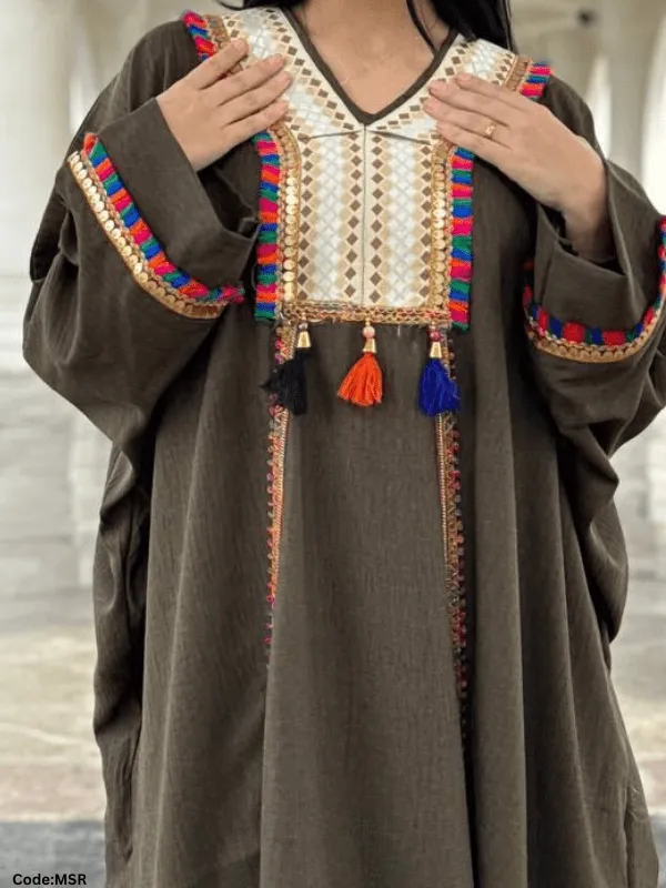 Jalabiya SY Large assortment - Tarteel Extra-large discount
