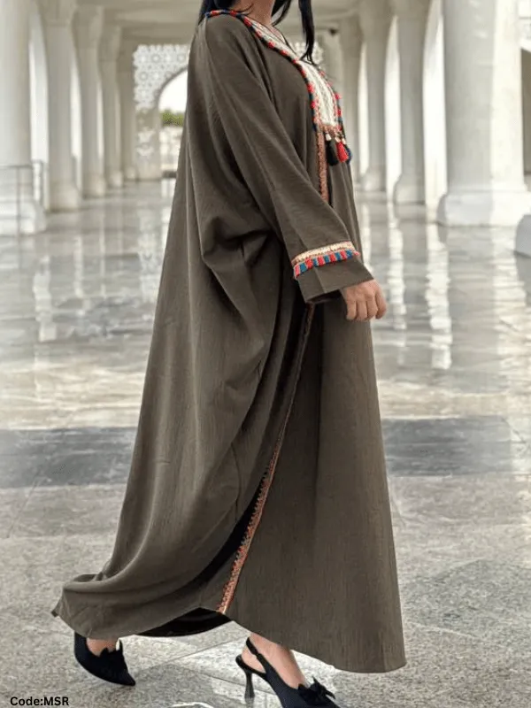Jalabiya SY Large assortment - Tarteel Extra-large discount
