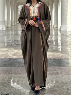 Jalabiya SY Large assortment - Tarteel Extra-large discount