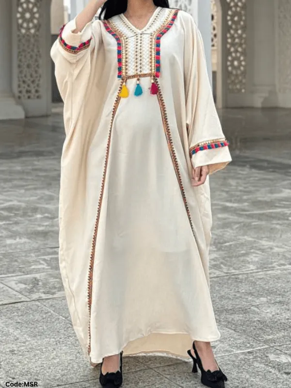 Jalabiya SY Large assortment - Tarteel Extra-large discount