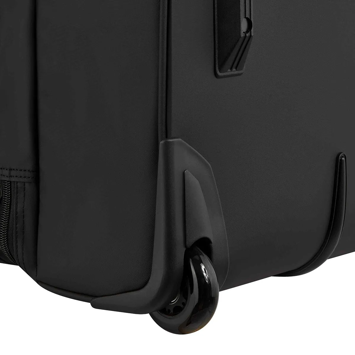Jeep JS006B 31" Rolling Duffle Bag