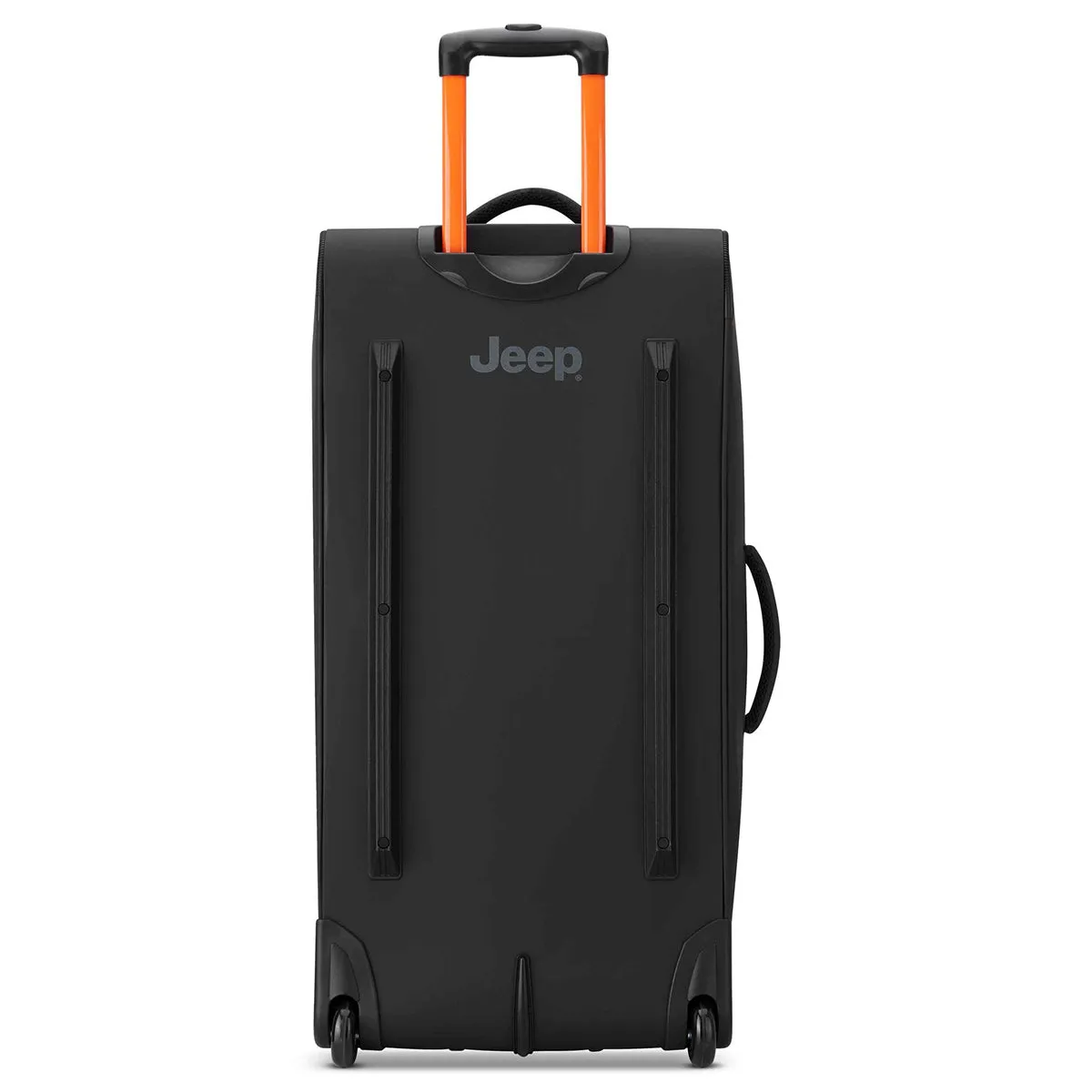 Jeep JS006B 31" Rolling Duffle Bag