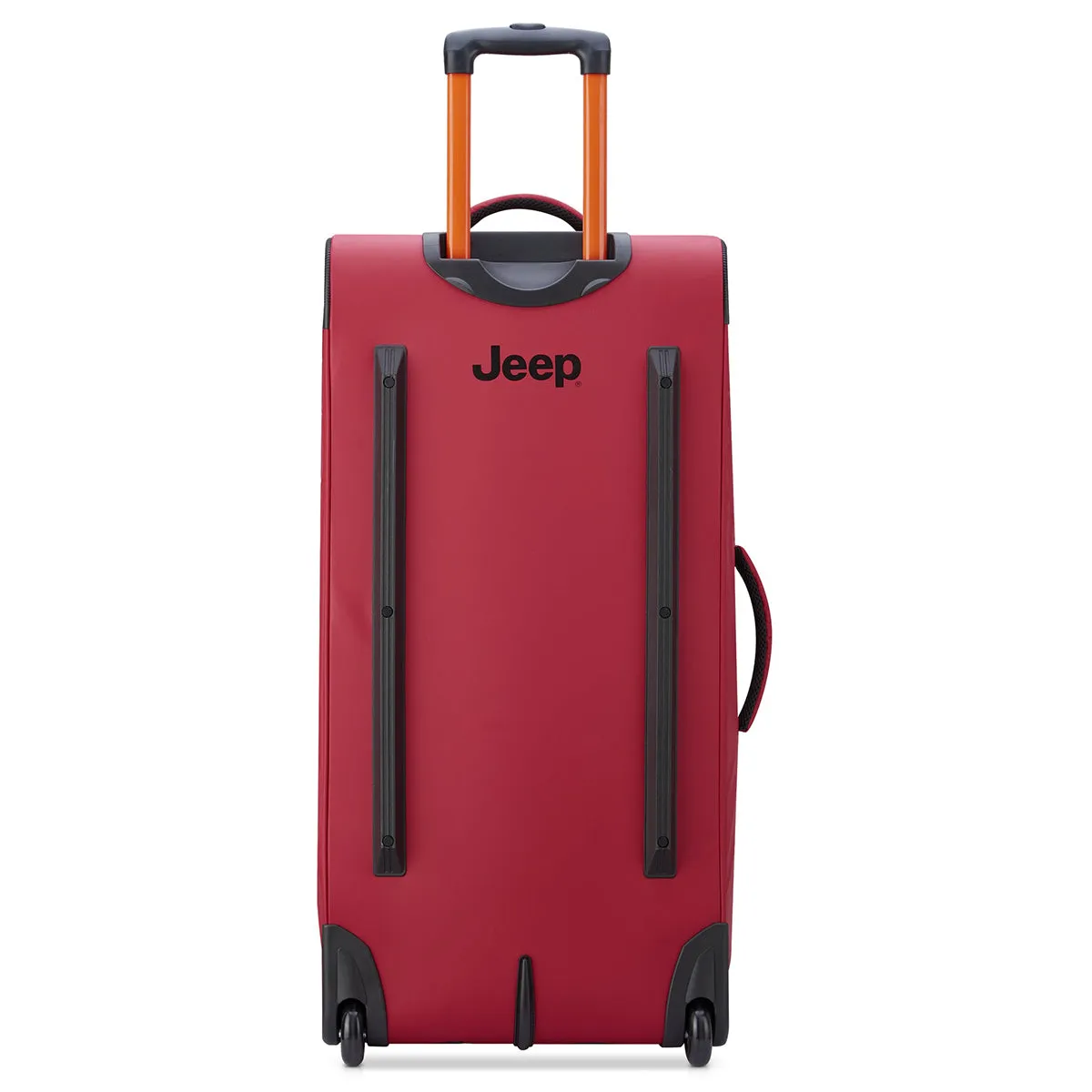 Jeep JS006B 31" Rolling Duffle Bag