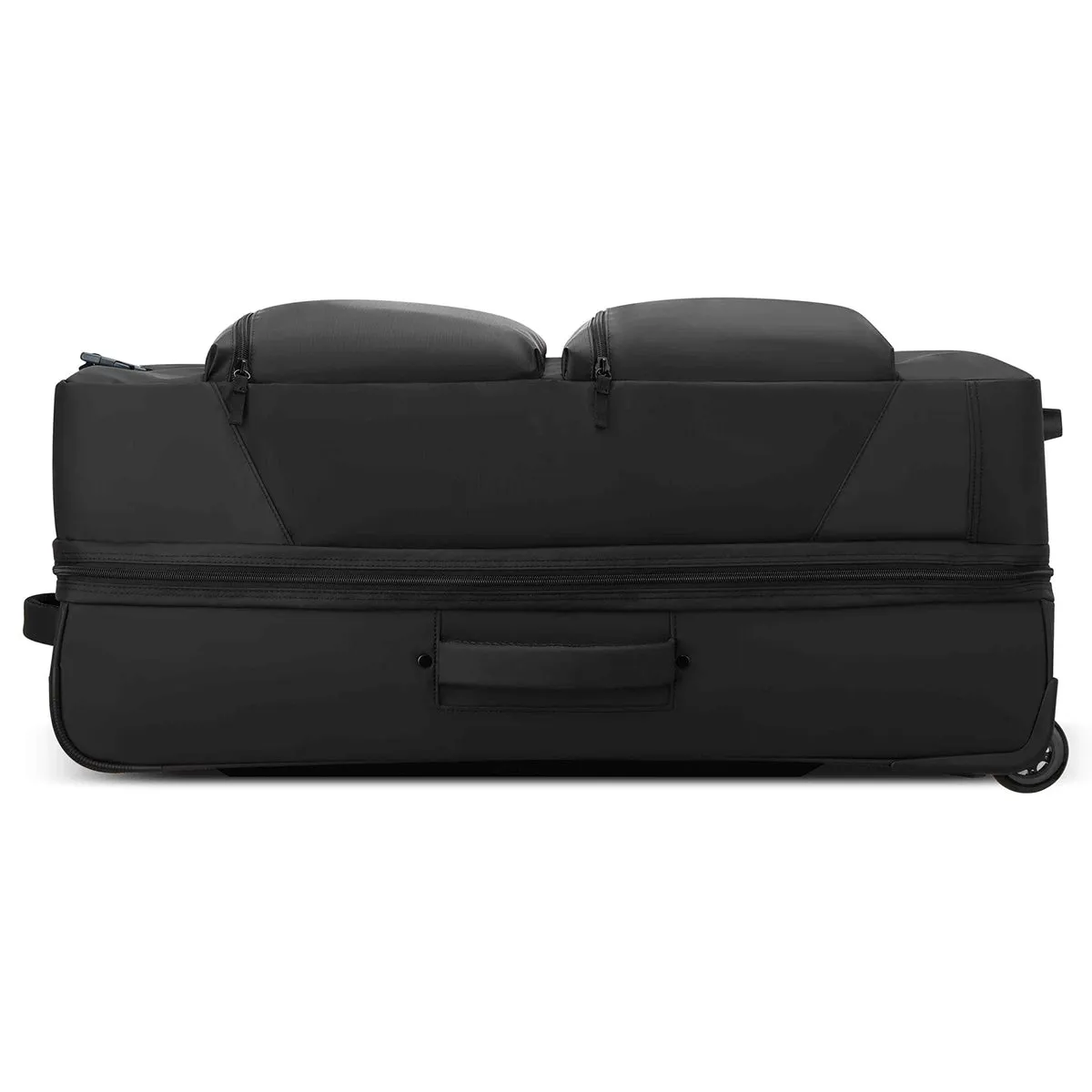Jeep JS006B 31" Rolling Duffle Bag