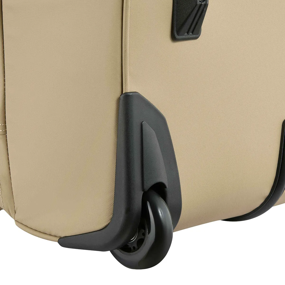 Jeep JS006B 31" Rolling Duffle Bag