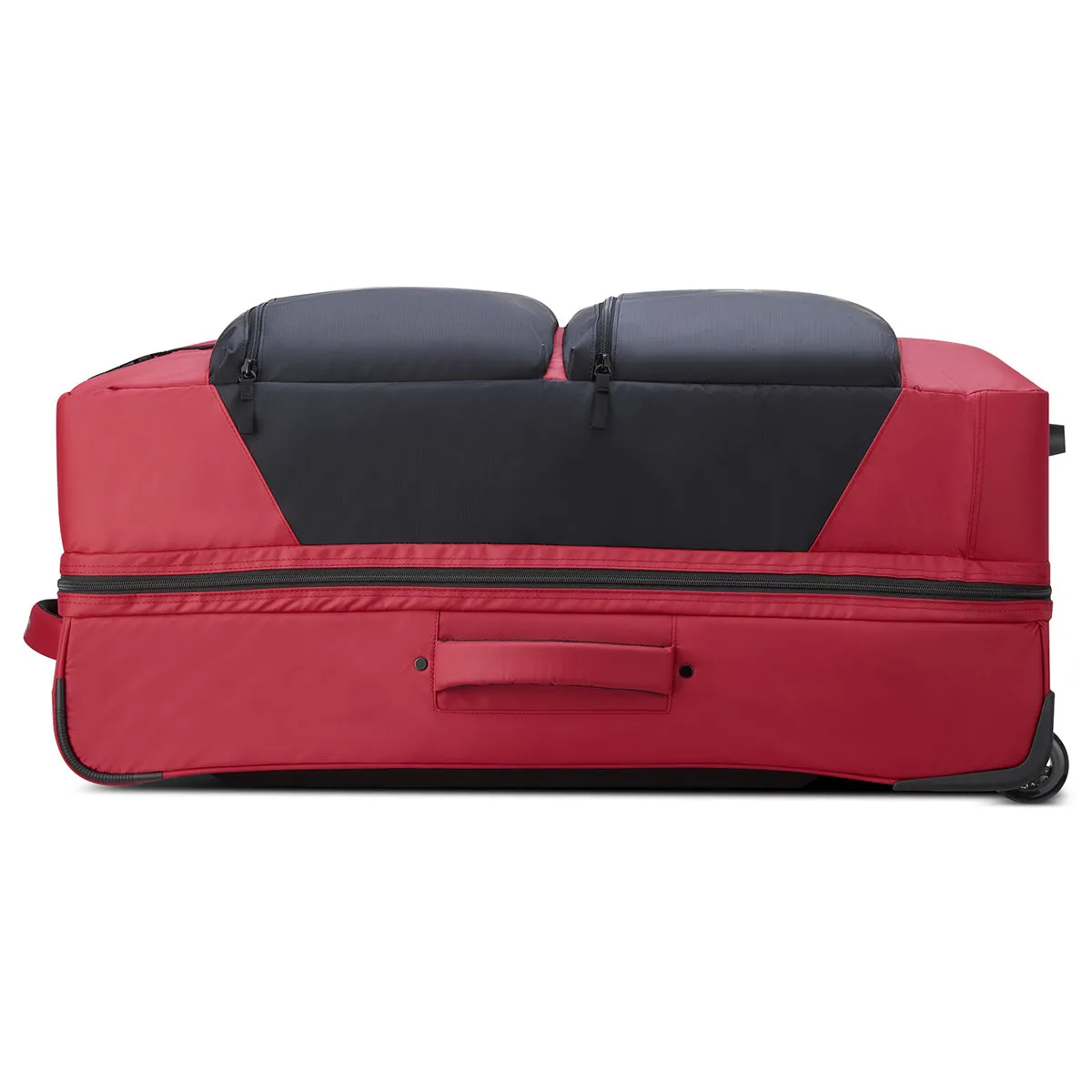 Jeep JS006B 31" Rolling Duffle Bag
