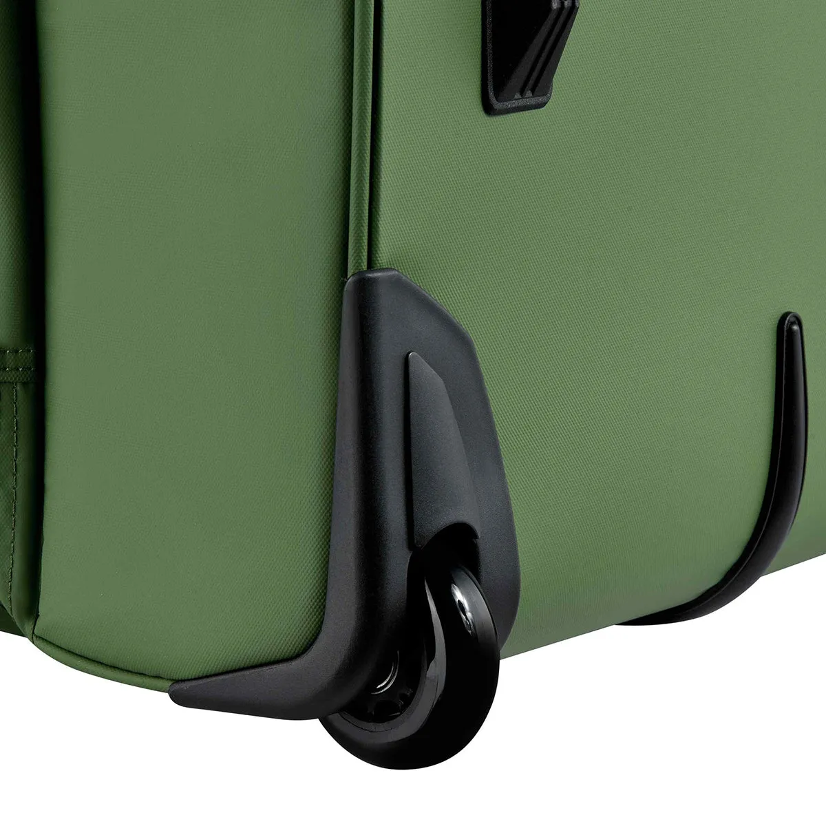 Jeep JS006B 31" Rolling Duffle Bag