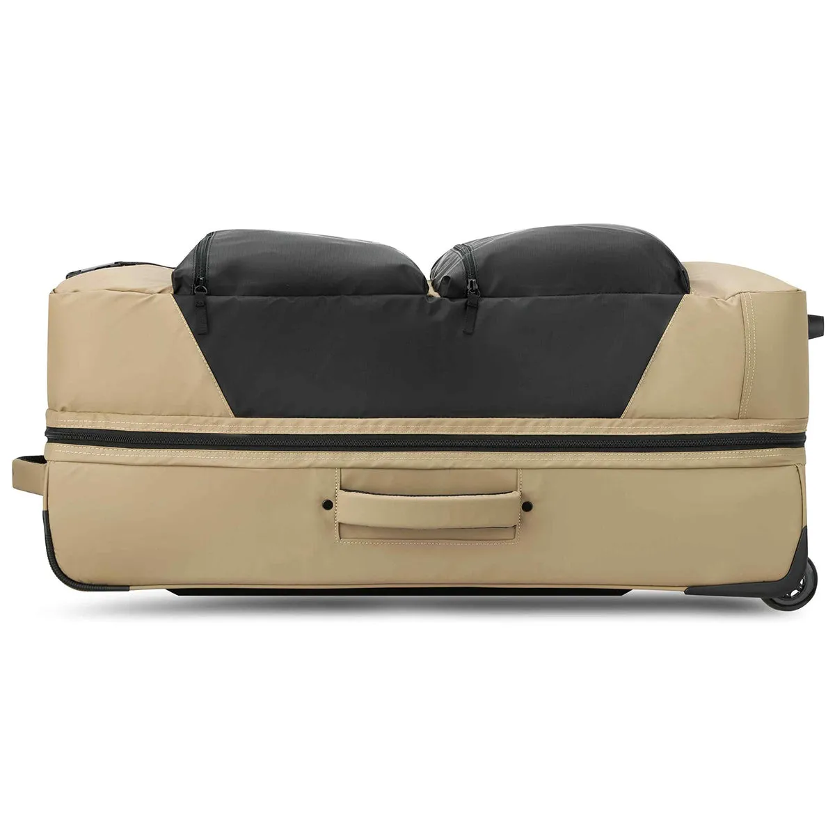 Jeep JS006B 31" Rolling Duffle Bag