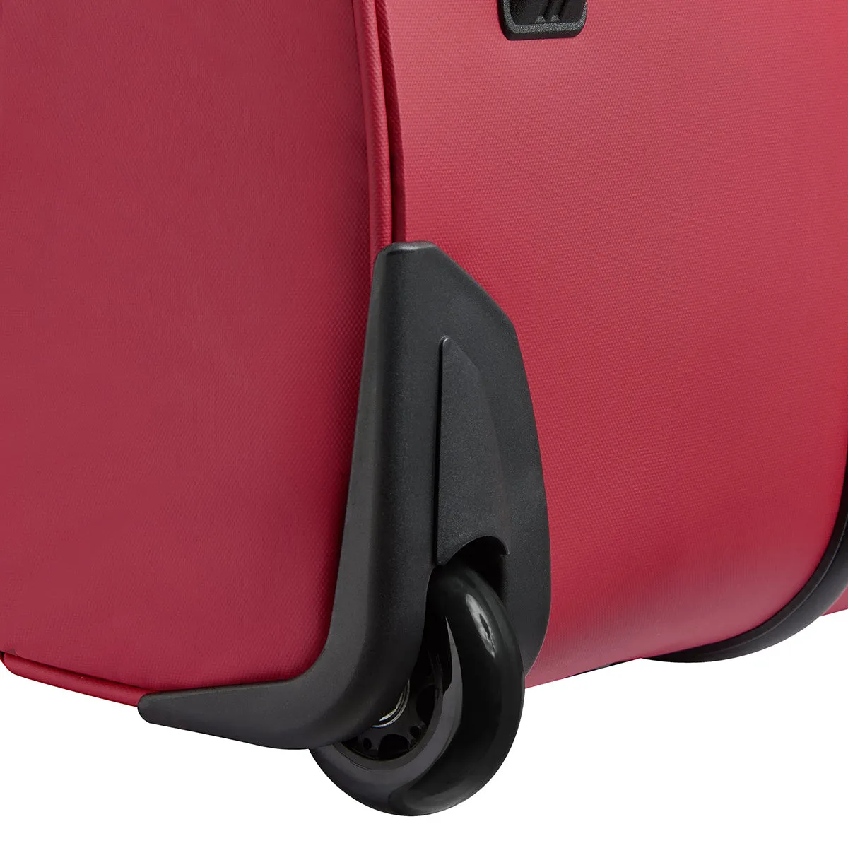 Jeep JS006B 31" Rolling Duffle Bag