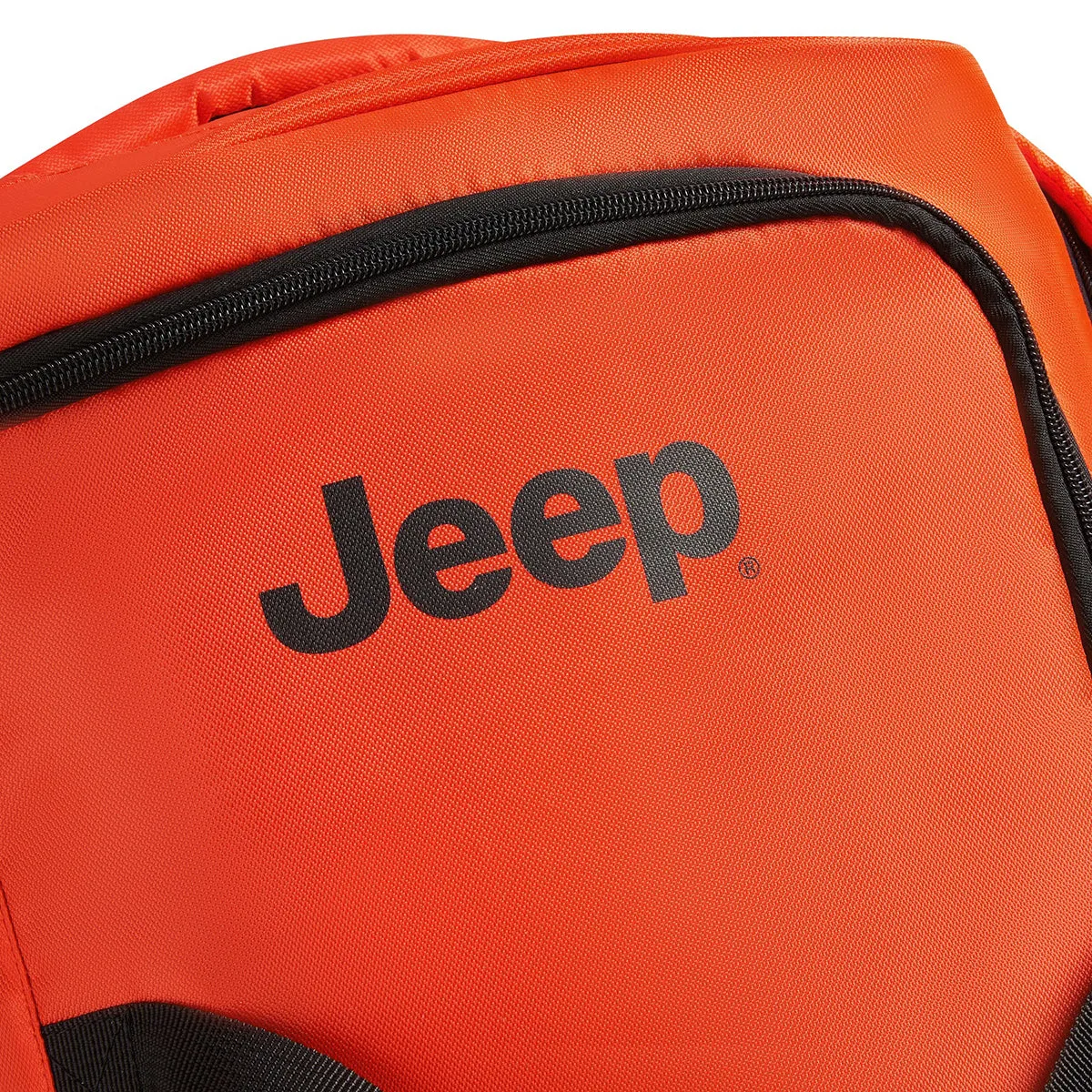 Jeep JS009D 27" Rolling Duffle Bag
