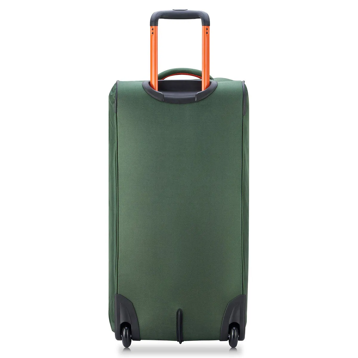 Jeep JS009D 27" Rolling Duffle Bag