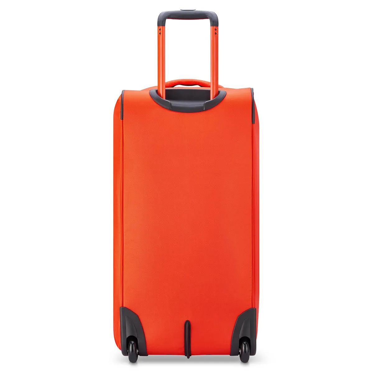 Jeep JS009D 27" Rolling Duffle Bag