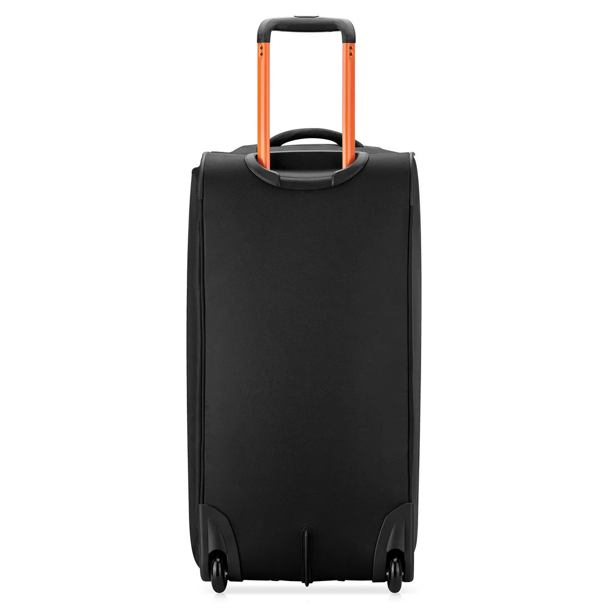 Jeep JS009D 27" Rolling Duffle Bag