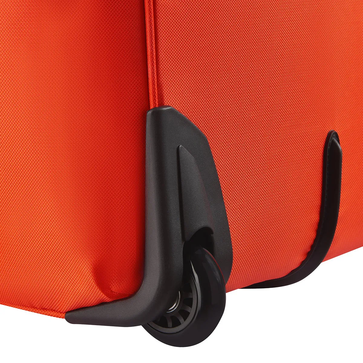 Jeep JS009D 27" Rolling Duffle Bag