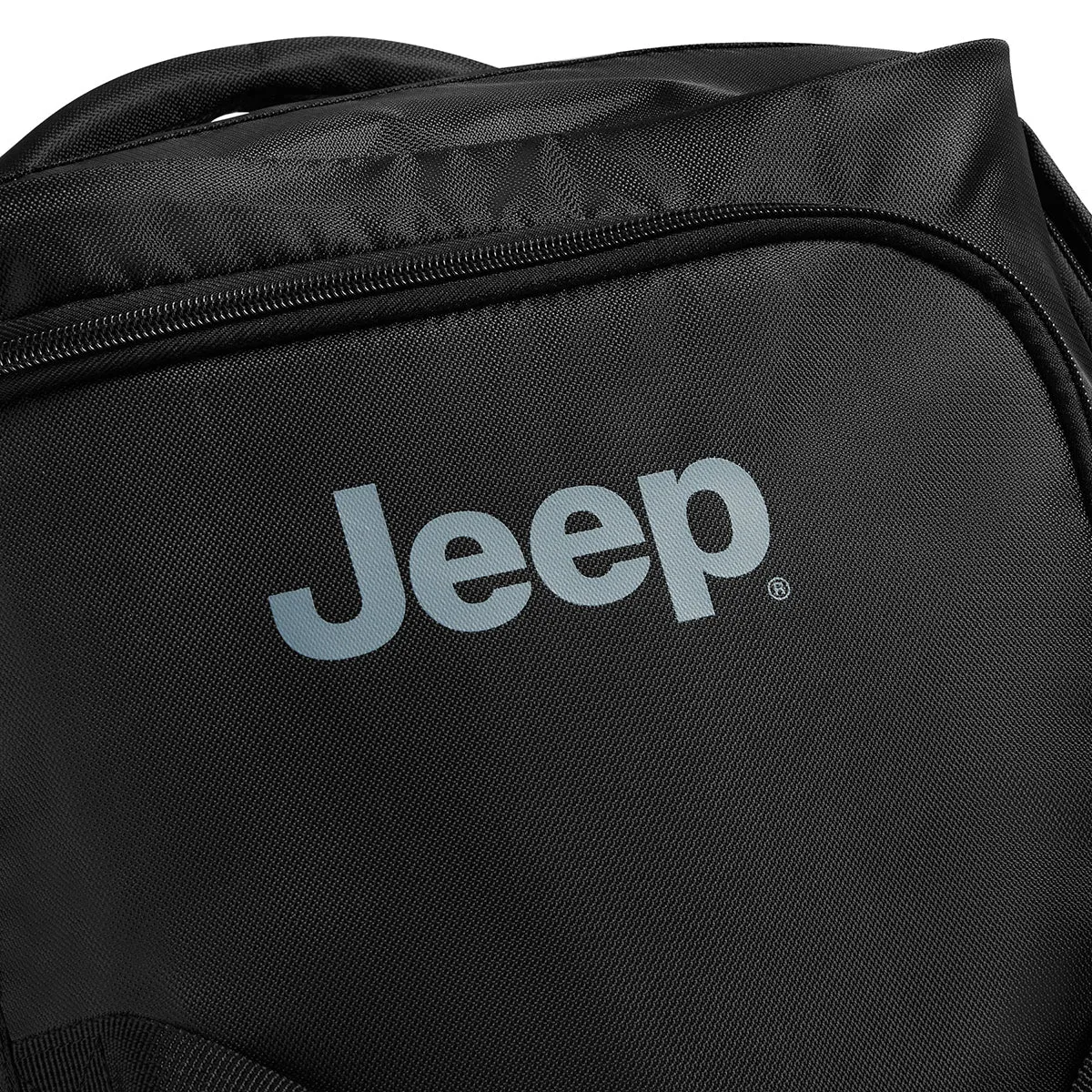 Jeep JS009D 27" Rolling Duffle Bag