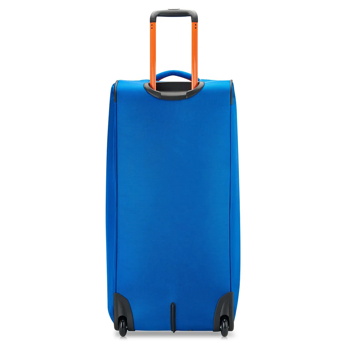 Jeep JS009D 31" Rolling Duffle Bag