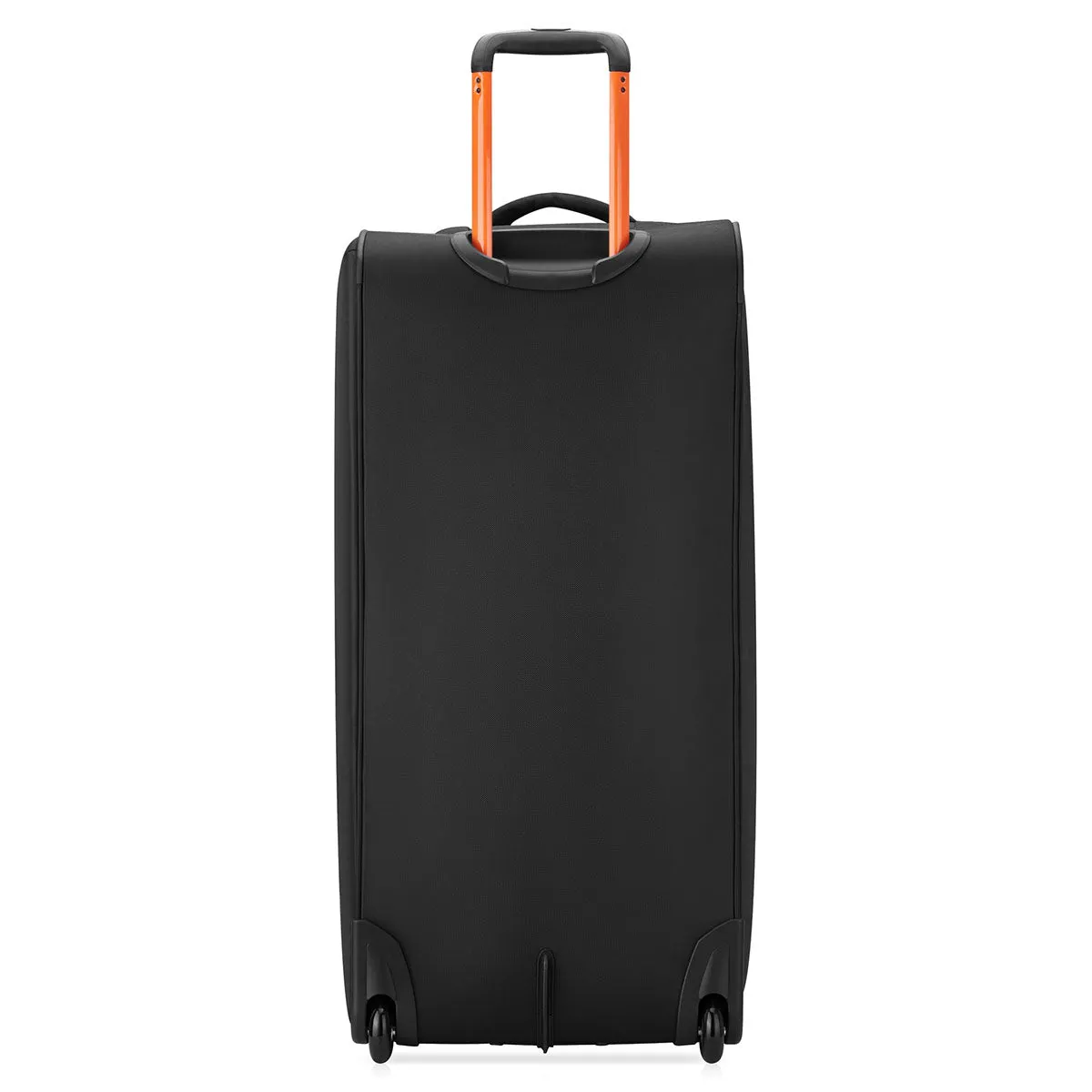 Jeep JS009D 31" Rolling Duffle Bag