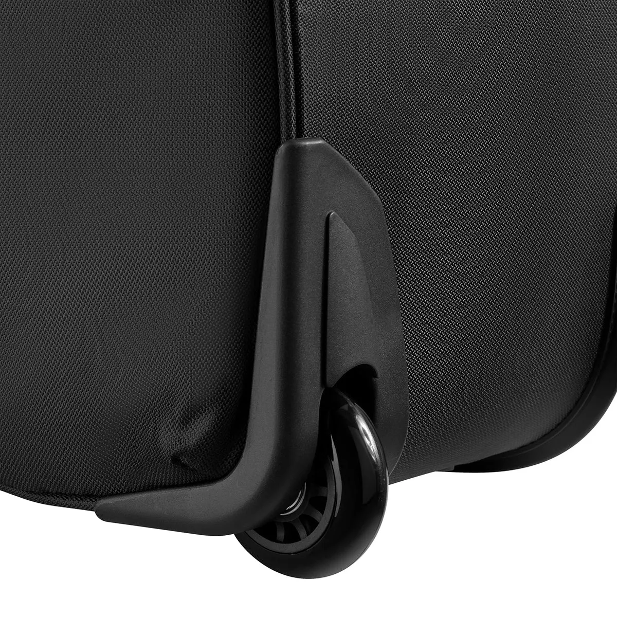 Jeep JS009D 31" Rolling Duffle Bag