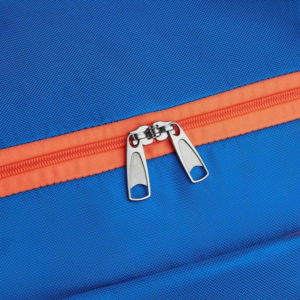 Jeep JS009D 31" Rolling Duffle Bag