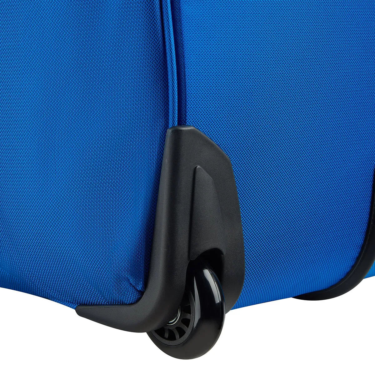 Jeep JS009D 31" Rolling Duffle Bag