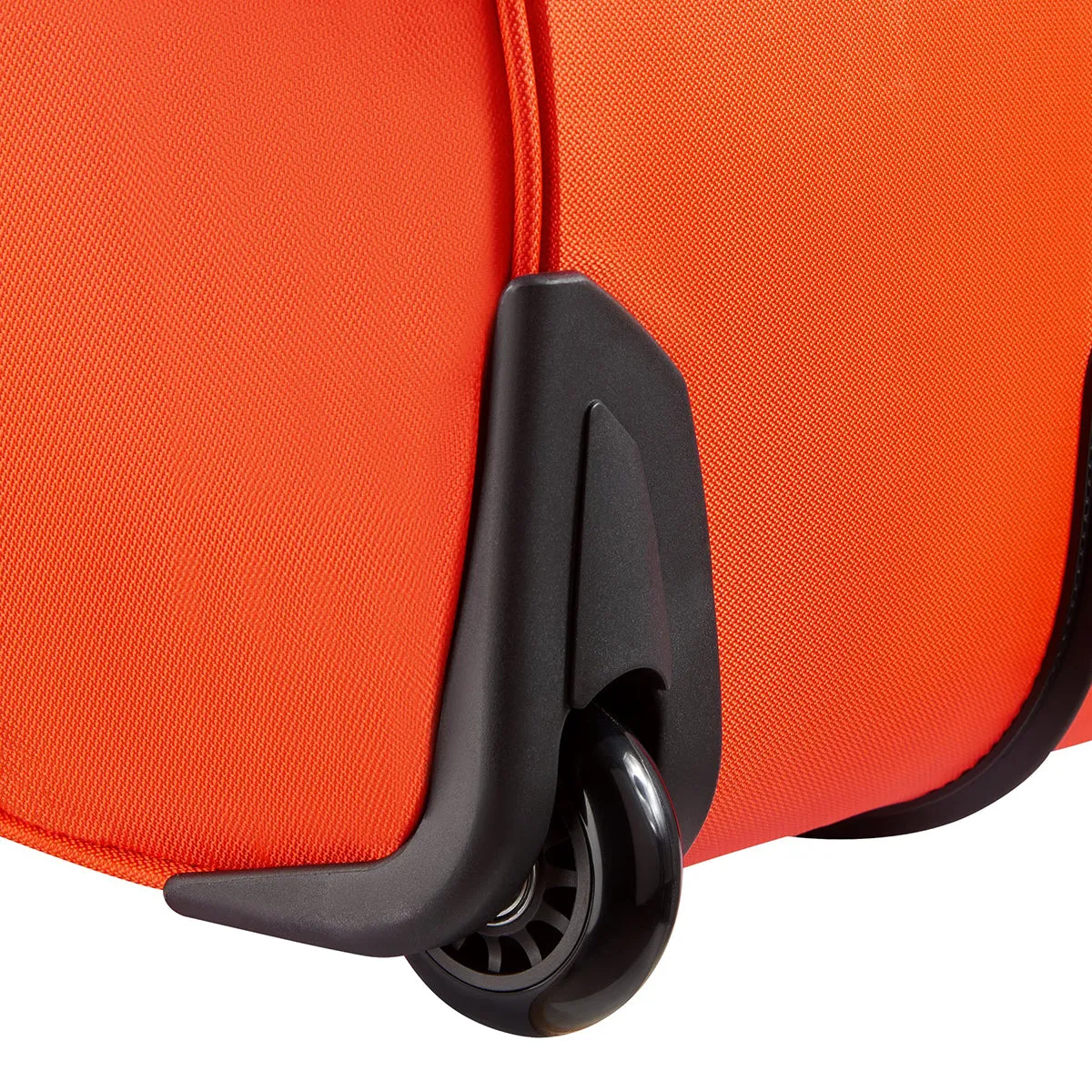 Jeep JS009D 31" Rolling Duffle Bag