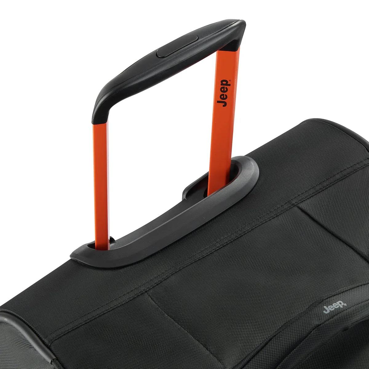 Jeep JS009D 31" Rolling Duffle Bag