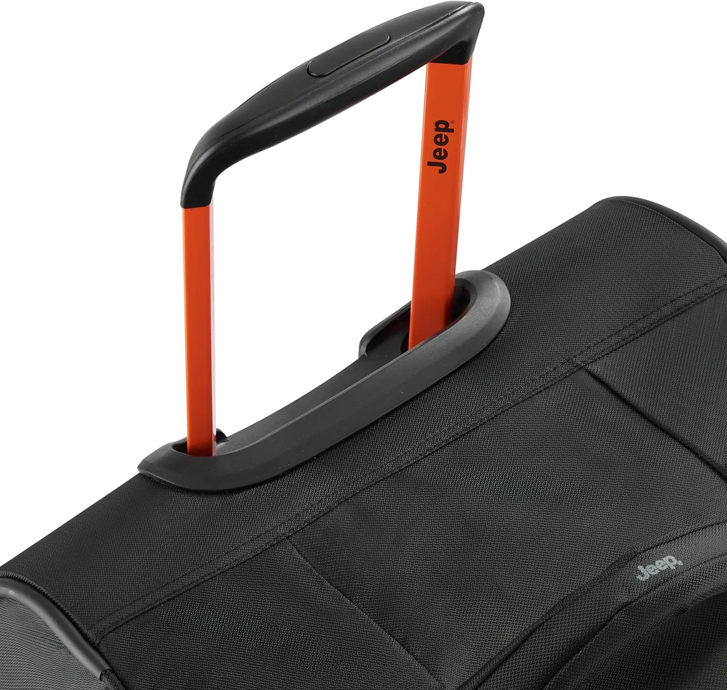 Jeep JS009D Rolling Duffel