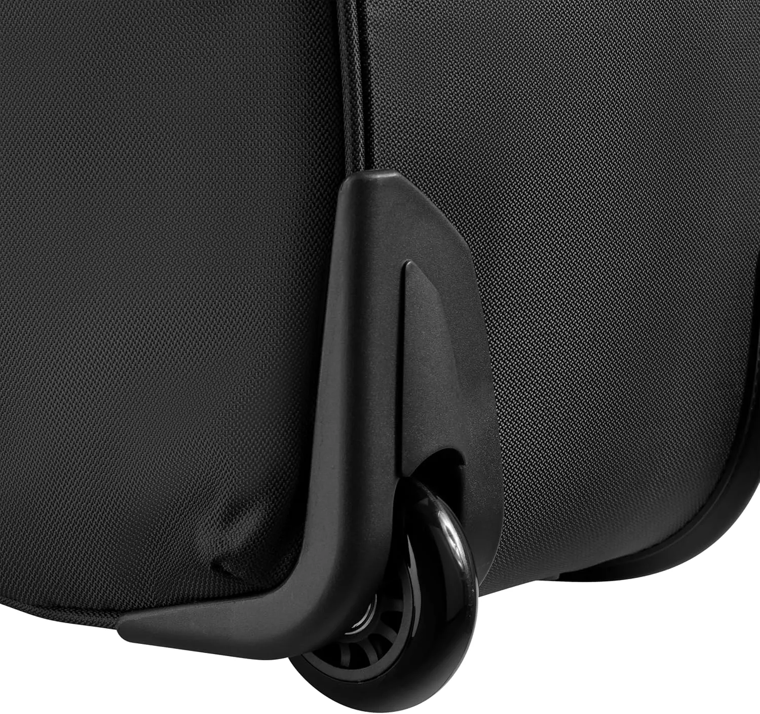 Jeep JS009D Rolling Duffel