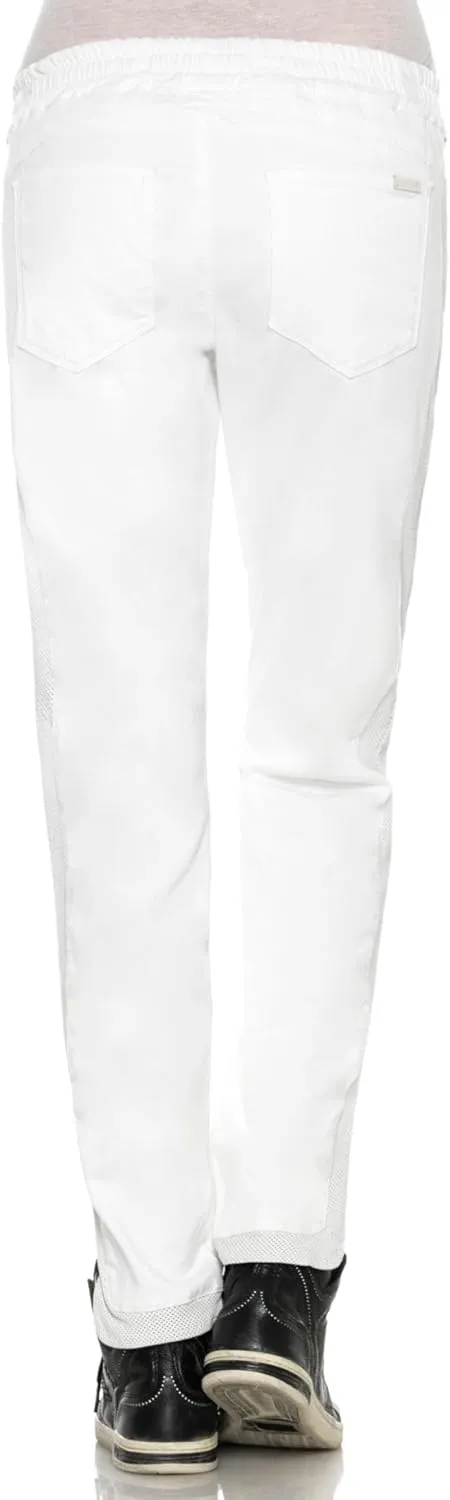 Joe's Jeans Dance Slim Joggers Off Duty Drawstring Pants