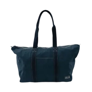 Johnnie-O Nylon Packable Tote