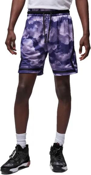 Jordan Nike Dri-FIT Sport Men's Diamond Shorts