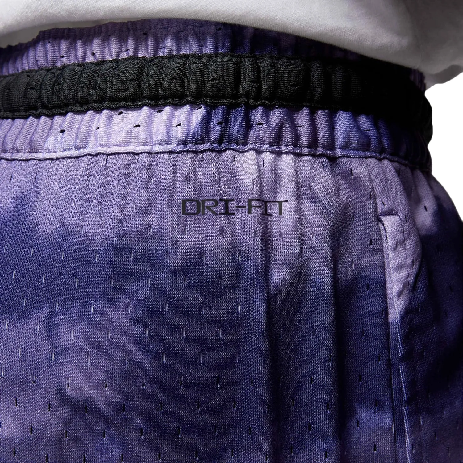 Jordan Nike Dri-FIT Sport Men's Diamond Shorts