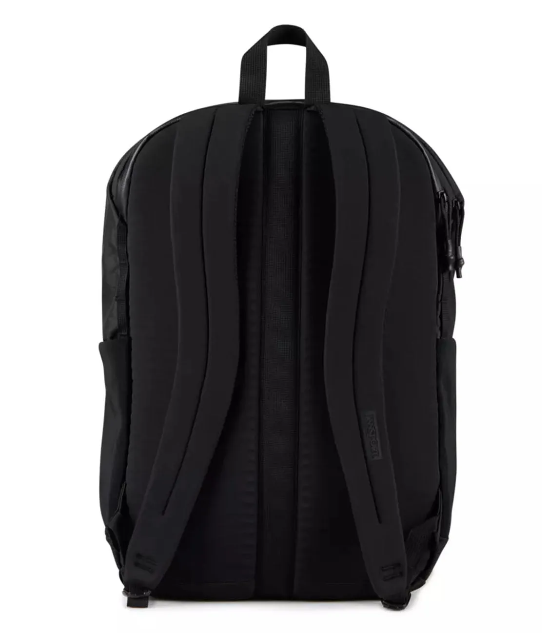 Js Pro Modular System Backpack